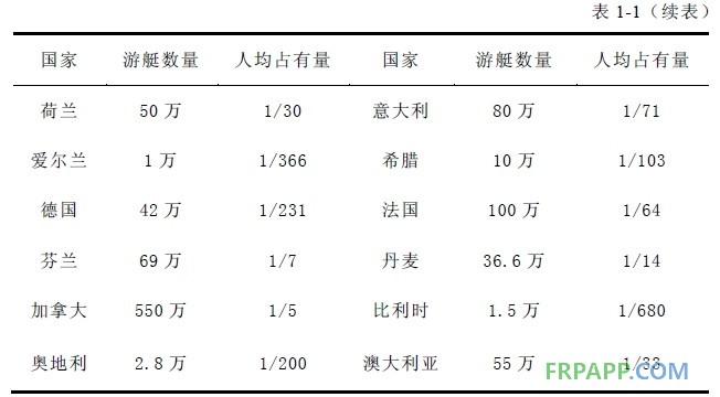 QQ圖片20140208143606.jpg2