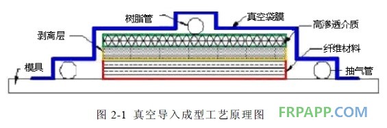 QQ圖片20140208144907.jpg6