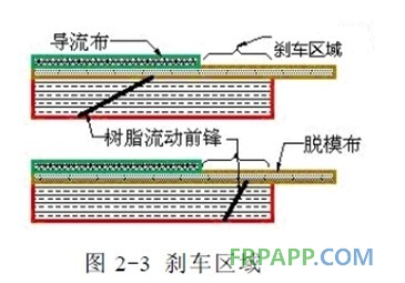 QQ圖片20140208145236.jpg8