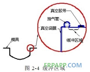 QQ圖片20140208145253.jpg9