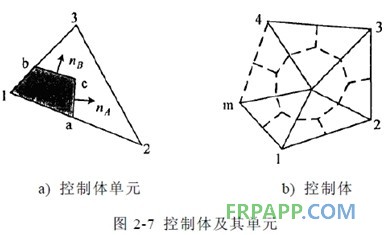 QQ圖片20140208150310.jpg14