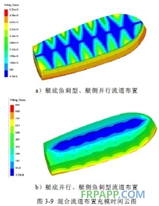 QQ圖片20140208153743.jpg30