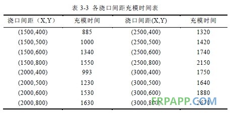 QQ圖片20140208154743.jpg38