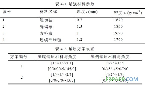 QQ圖片20140208161050.jpg49