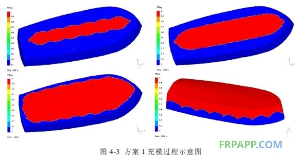 QQ圖片20140208161200.jpg53