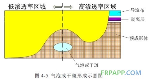 QQ圖片20140208161232.jpg55