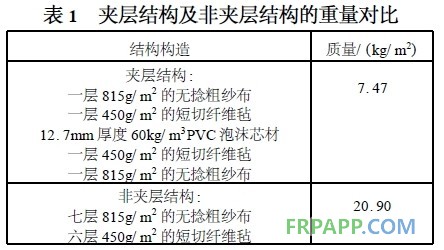 QQ圖片20140209082136.jpg3