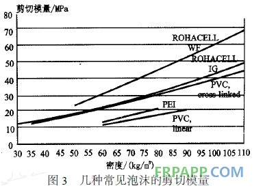 QQ圖片20140209082149.jpg4