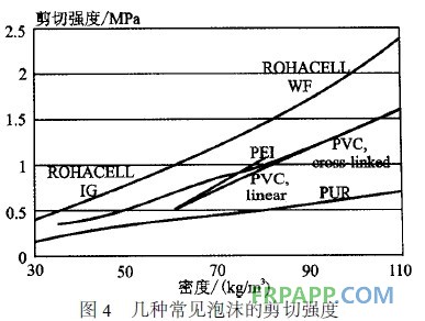 QQ圖片20140209082208.jpg5