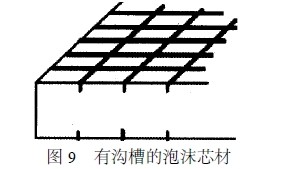 QQ圖片20140209082319.jpg10