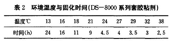 QQ圖片20140210165111.jpg3