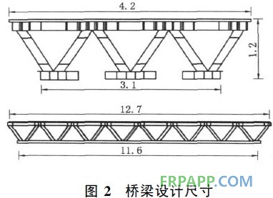 QQ圖片20140211094652.jpg2