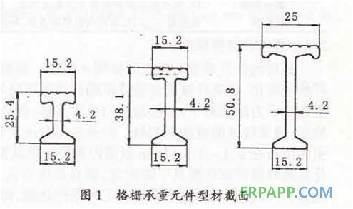 QQ圖片20140213155039.jpg1