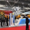 Cbmc China 2013上海國際施工機械、建材機械及專用車輛展覽會