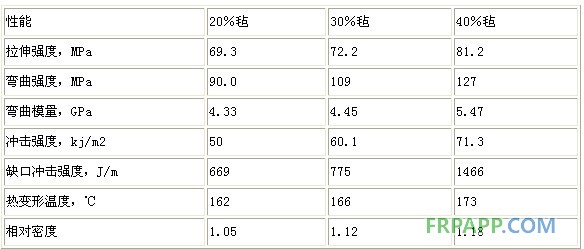 QQ圖片20130819120225