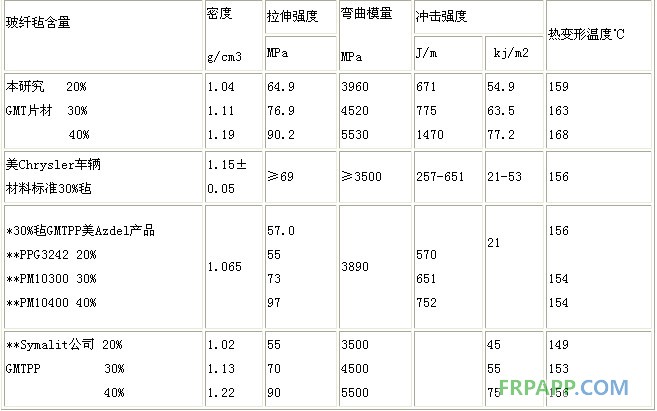 QQ圖片20130819120251