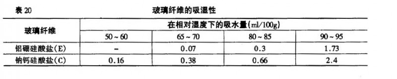 QQ圖片20130820094529