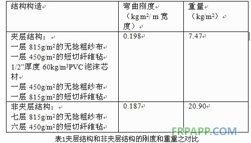 QQ圖片20130824085525