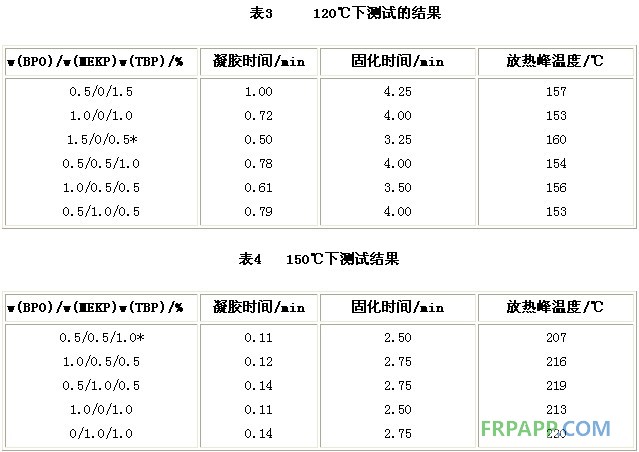 QQ圖片20130827095553