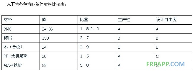 QQ圖片20130904151015