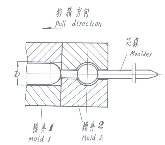 QQ圖片2