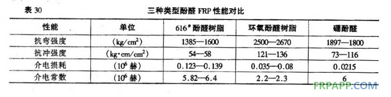 QQ圖片20131005090541