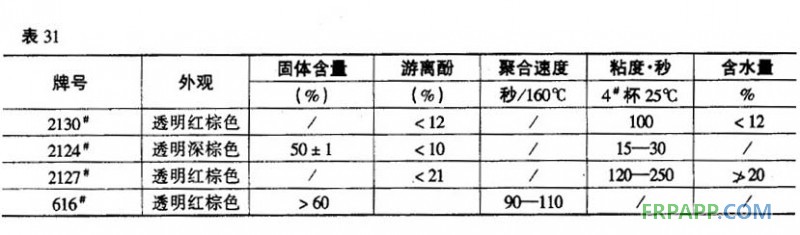 QQ圖片20131005090553