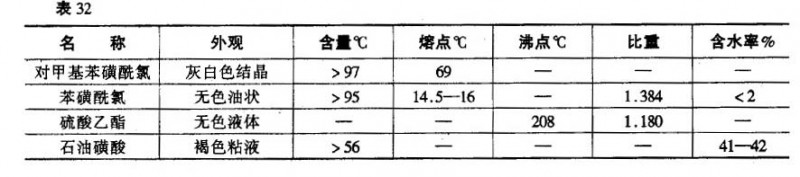 QQ圖片20131005090606