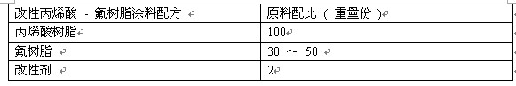 QQ圖片20131005115320