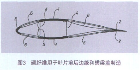 QQ圖片20131019081327