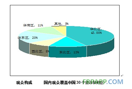 QQ截圖20140603145851