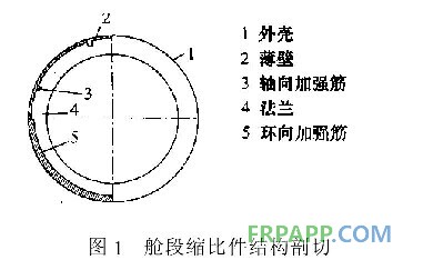 QQ圖片20131110093348