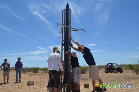 3d-printed-rocket-launch-4.jpg