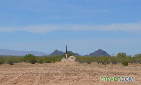 3d-printed-rocket-launch-1.jpg