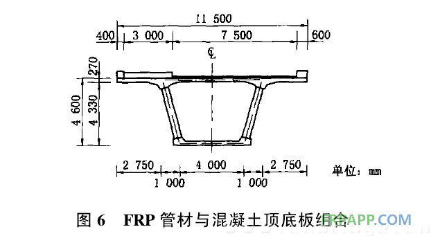 復合材料應用技術網(wǎng)