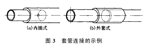 復合材料應用技術網(wǎng)