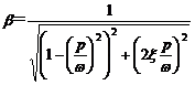 變頻器在大型玻璃鋼結(jié)構(gòu)件疲勞試驗(yàn)中應(yīng)用