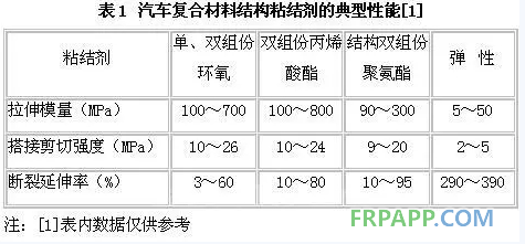 QQ圖片20160711093403