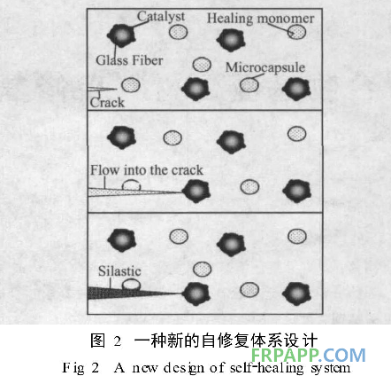 QQ圖片20161129095346