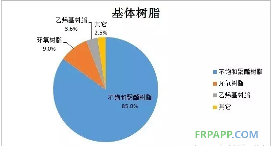 QQ圖片20170215085507