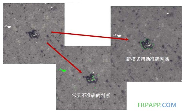 AMTS 2018 引領清潔度檢測發(fā)展，確保汽車部件質量和可靠性