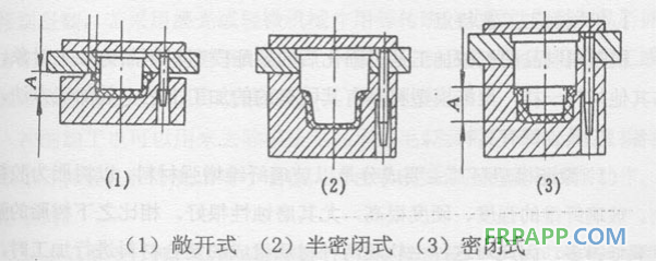 圖片3