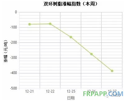 QQ圖片20171228150358