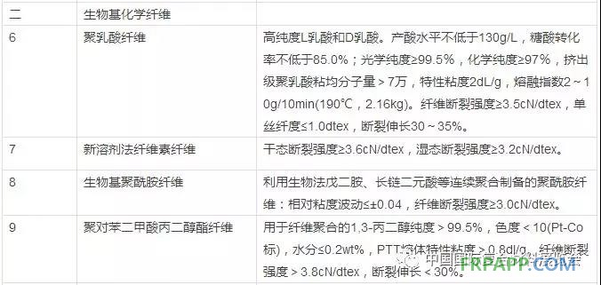 微信圖片_20171229094047