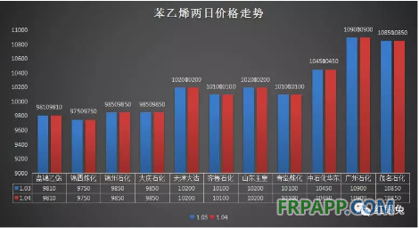 QQ圖片20180104151516