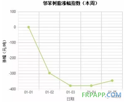 QQ圖片20180108150852