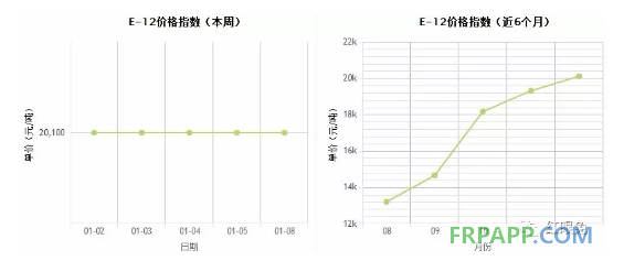 QQ圖片20180109144618