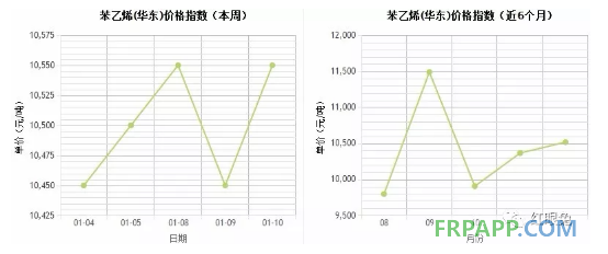 QQ圖片20180110151543