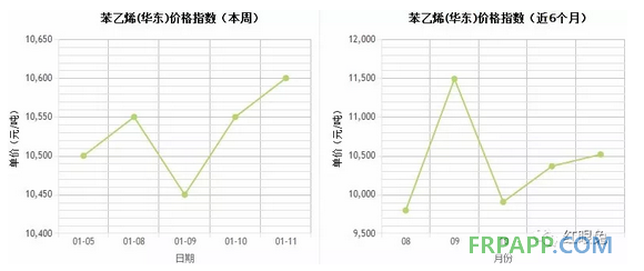 QQ圖片20180113100003