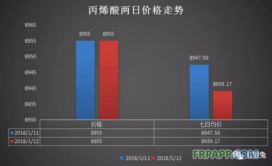 QQ圖片20180113100421